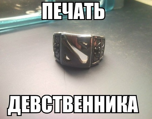 Нажмите на изображение для увеличения
Название: FWknltvBfo8.jpg
Просмотров: 132
Размер:	44.9 Кб
ID:	74123