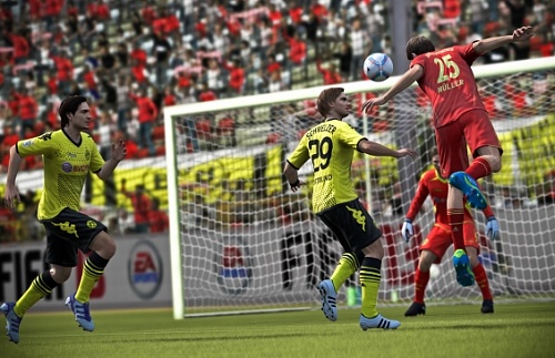 Нажмите на изображение для увеличения
Название: 2214282-fifa_13_screenshots_bayern_dortmund.jpg
Просмотров: 204
Размер:	191.2 Кб
ID:	74139