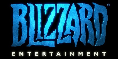 Нажмите на изображение для увеличения
Название: BlizzardEnt-600x300.jpg
Просмотров: 178
Размер:	46.8 Кб
ID:	74141