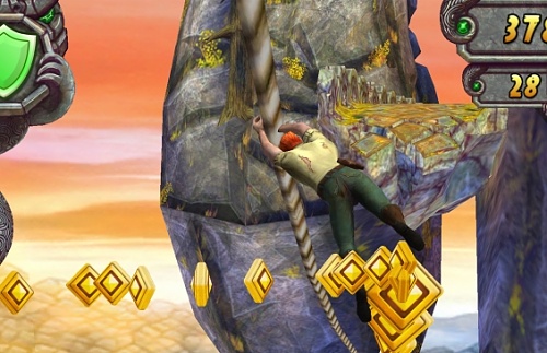 Нажмите на изображение для увеличения
Название: templerun2-1.jpg
Просмотров: 177
Размер:	190.0 Кб
ID:	74142