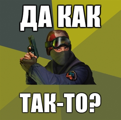 Название: MediumThumbnail (51).jpg
Просмотров: 1556

Размер: 83.6 Кб