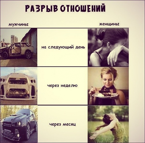 Нажмите на изображение для увеличения
Название: dzPjTUlKqp0.jpg
Просмотров: 117
Размер:	68.8 Кб
ID:	74162