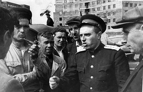 Нажмите на изображение для увеличения
Название: history226.jpg
Просмотров: 374
Размер:	75.3 Кб
ID:	74233