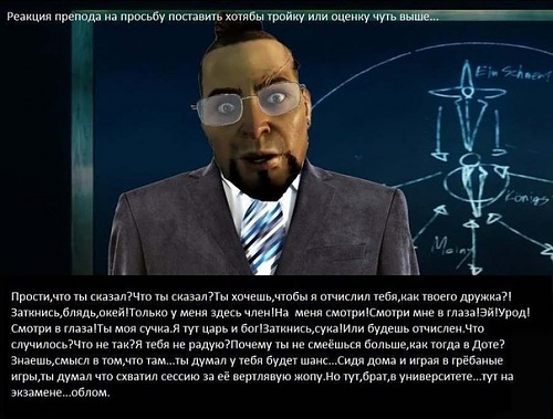 Нажмите на изображение для увеличения
Название: Af-NBS4VLEA.jpg
Просмотров: 116
Размер:	63.9 Кб
ID:	74297