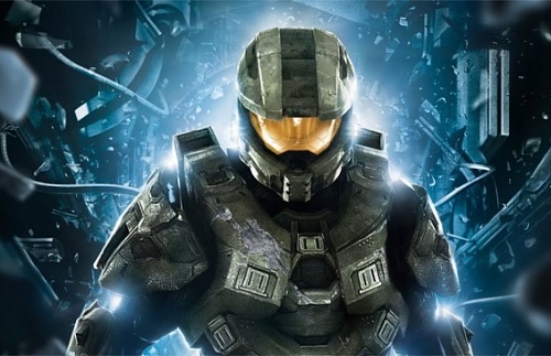 Нажмите на изображение для увеличения
Название: halo4-masterchief.jpg
Просмотров: 191
Размер:	162.6 Кб
ID:	74329