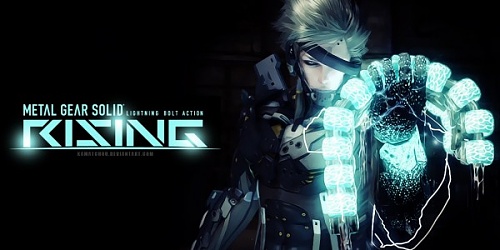 Нажмите на изображение для увеличения
Название: metal-gear-rising-600x300.jpg
Просмотров: 197
Размер:	43.6 Кб
ID:	74330