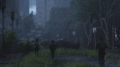Нажмите на изображение для увеличения
Название: the_last_of_us_screens_121.jpg
Просмотров: 205
Размер:	46.7 Кб
ID:	74342