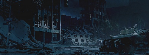 Нажмите на изображение для увеличения
Название: the_last_of_us_z_concept_art_021.jpg
Просмотров: 217
Размер:	652.4 Кб
ID:	74349
