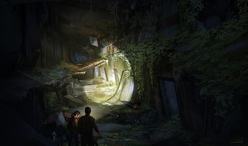 Нажмите на изображение для увеличения
Название: the_last_of_us_z_concept_art_031.jpg
Просмотров: 218
Размер:	787.8 Кб
ID:	74350