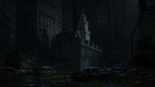 Нажмите на изображение для увеличения
Название: the_last_of_us_z_concept_art_071.jpg
Просмотров: 206
Размер:	460.7 Кб
ID:	74353
