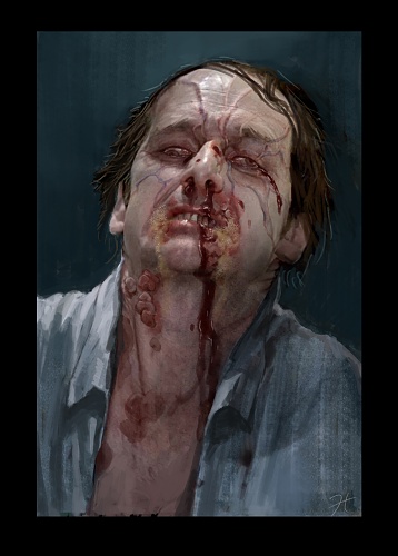 Нажмите на изображение для увеличения
Название: the_last_of_us_z_concept_art_091.jpg
Просмотров: 177
Размер:	1.36 Мб
ID:	74354