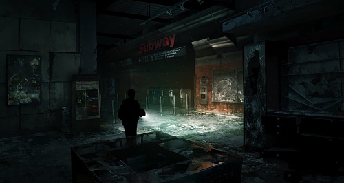 Нажмите на изображение для увеличения
Название: the_last_of_us_z_concept_art_081.jpg
Просмотров: 180
Размер:	558.1 Кб
ID:	74355