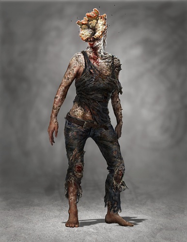 Нажмите на изображение для увеличения
Название: the_last_of_us_z_concept_art_101.jpg
Просмотров: 257
Размер:	926.7 Кб
ID:	74356