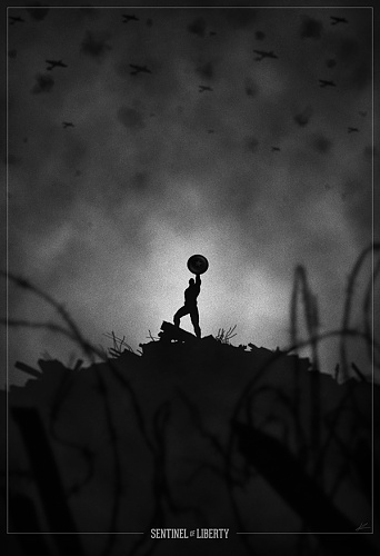 Нажмите на изображение для увеличения
Название: Captain-America-noir-poster.jpg
Просмотров: 184
Размер:	245.5 Кб
ID:	74381