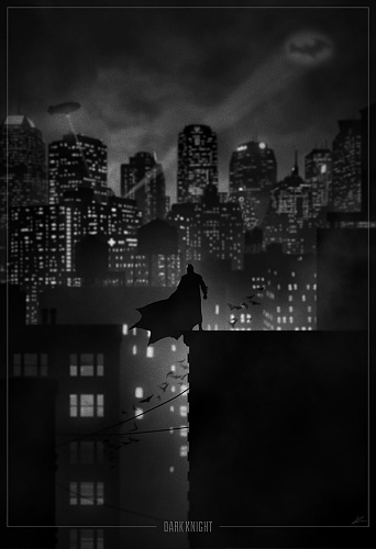 Нажмите на изображение для увеличения
Название: Dark-Knight-noir-poster.jpg
Просмотров: 168
Размер:	228.8 Кб
ID:	74382
