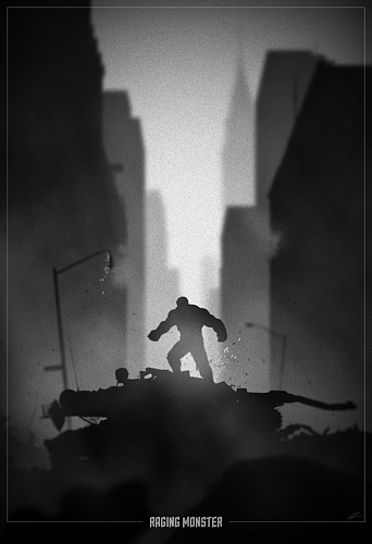 Нажмите на изображение для увеличения
Название: Hulk-Noir-poster.jpg
Просмотров: 171
Размер:	254.9 Кб
ID:	74383