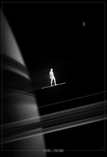 Нажмите на изображение для увеличения
Название: Silver-Surfer-Noir-poster.jpg
Просмотров: 177
Размер:	133.5 Кб
ID:	74385