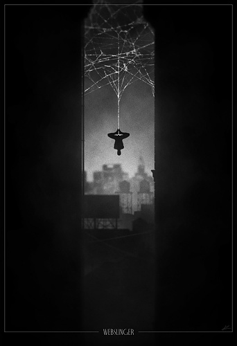 Нажмите на изображение для увеличения
Название: Spidey-Noir-Poster.jpg
Просмотров: 179
Размер:	171.3 Кб
ID:	74386