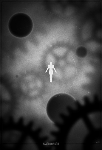 Нажмите на изображение для увеличения
Название: Watchman-noir-poster.jpg
Просмотров: 172
Размер:	265.1 Кб
ID:	74389