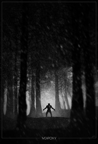 Нажмите на изображение для увеличения
Название: Wolverine-noir-poster.jpg
Просмотров: 180
Размер:	211.0 Кб
ID:	74390
