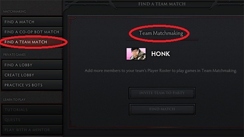 Нажмите на изображение для увеличения
Название: Dota2_UI_TeamMM01.jpg
Просмотров: 287
Размер:	62.9 Кб
ID:	74405