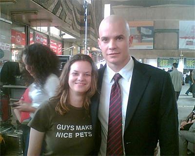 Нажмите на изображение для увеличения
Название: hitman-olyphant-talks.jpg
Просмотров: 385
Размер:	76.5 Кб
ID:	7441