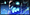 Название: visage.png
Просмотров: 915

Размер: 2.2 Кб