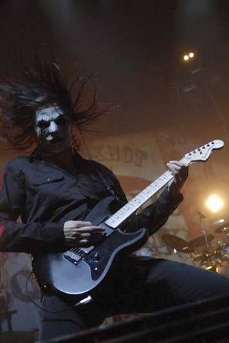 Нажмите на изображение для увеличения
Название: Jim Root 2.jpg
Просмотров: 186
Размер:	21.7 Кб
ID:	74442