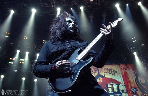 Нажмите на изображение для увеличения
Название: Jim Root 3.jpg
Просмотров: 170
Размер:	52.2 Кб
ID:	74443