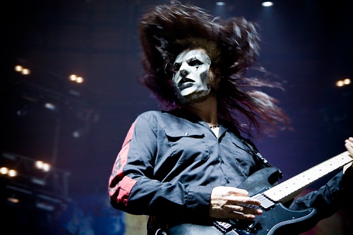 Нажмите на изображение для увеличения
Название: Jim_Root_at_Allstate_Arena_2009.jpg
Просмотров: 258
Размер:	249.3 Кб
ID:	74445