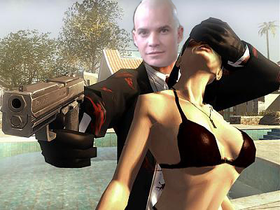 Название: hitman_blood_money_new копия.jpg
Просмотров: 630

Размер: 112.6 Кб