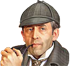 Название: 3.png
Просмотров: 408

Размер: 12.5 Кб
