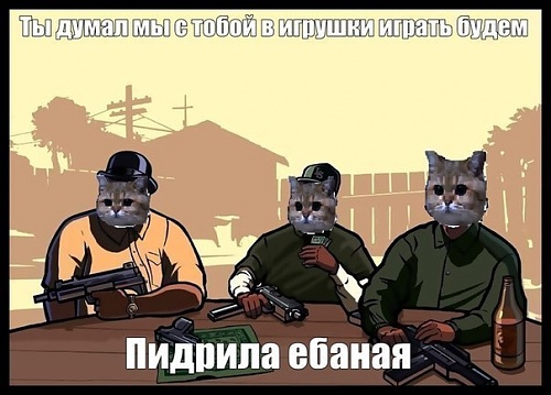 Нажмите на изображение для увеличения
Название: VwqsKYUjUlo.jpg
Просмотров: 140
Размер:	57.9 Кб
ID:	74479
