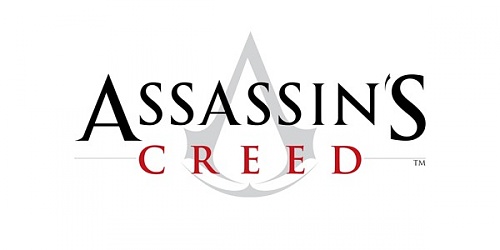 Нажмите на изображение для увеличения
Название: assassins-creed-logo-600x300.jpg
Просмотров: 231
Размер:	19.4 Кб
ID:	74495