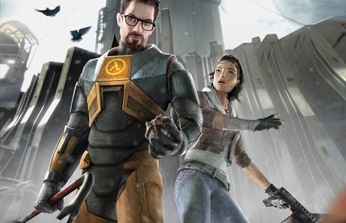 Нажмите на изображение для увеличения
Название: halflife2.jpg
Просмотров: 198
Размер:	51.0 Кб
ID:	74500