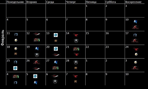 Нажмите на изображение для увеличения
Название: 112.jpg
Просмотров: 240
Размер:	75.6 Кб
ID:	74561