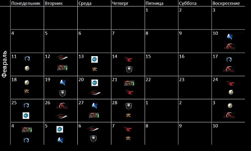 Нажмите на изображение для увеличения
Название: 112.jpg
Просмотров: 219
Размер:	75.6 Кб
ID:	74561