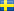 Название: Sweden.gif
Просмотров: 568

Размер: 324 байт