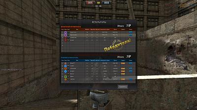 Нажмите на изображение для увеличения
Название: PointBlank_20101101_022227.jpg
Просмотров: 592
Размер:	616.6 Кб
ID:	7460
