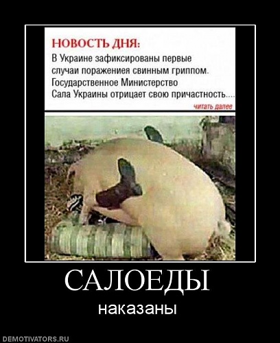 Нажмите на изображение для увеличения
Название: 316854_saloedyi.jpg
Просмотров: 120
Размер:	46.2 Кб
ID:	74614