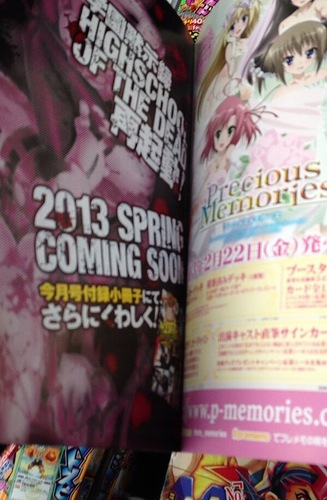 Название: 0_b07f5_2687a21b_L.jpg
Просмотров: 456

Размер: 58.8 Кб