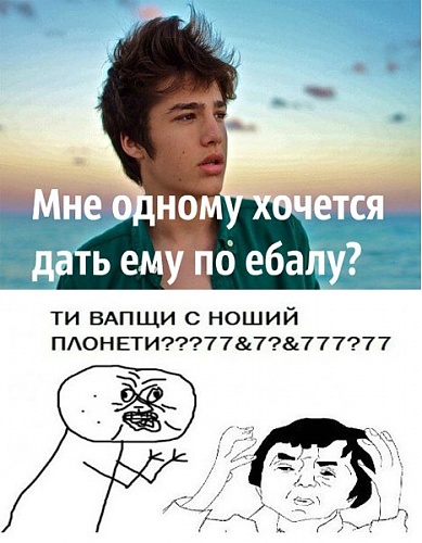 Нажмите на изображение для увеличения
Название: Al4QVdkxhvo.jpg
Просмотров: 136
Размер:	60.0 Кб
ID:	74624