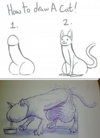 Название: OdMPcHdFeVY.jpg
Просмотров: 442

Размер: 20.5 Кб