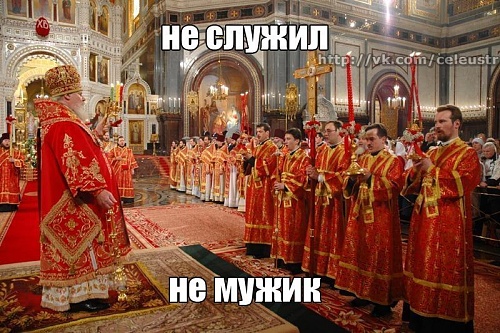 Нажмите на изображение для увеличения
Название: MtmgHHtTj7I.jpg
Просмотров: 187
Размер:	126.4 Кб
ID:	74692