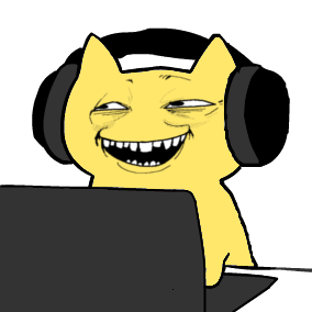 Нажмите на изображение для увеличения
Название: 1288324971311.jpg
Просмотров: 180
Размер:	9.5 Кб
ID:	7470