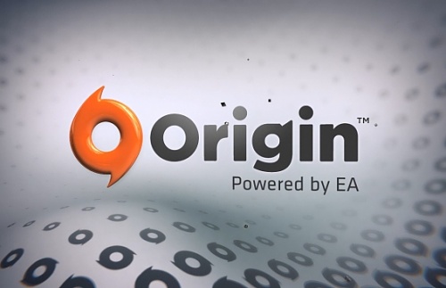 Нажмите на изображение для увеличения
Название: origin3.jpg
Просмотров: 169
Размер:	108.9 Кб
ID:	74704