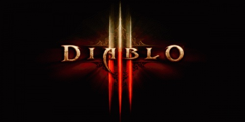 Нажмите на изображение для увеличения
Название: Diablo_III_Logo-600x300.jpg
Просмотров: 177
Размер:	25.5 Кб
ID:	74705