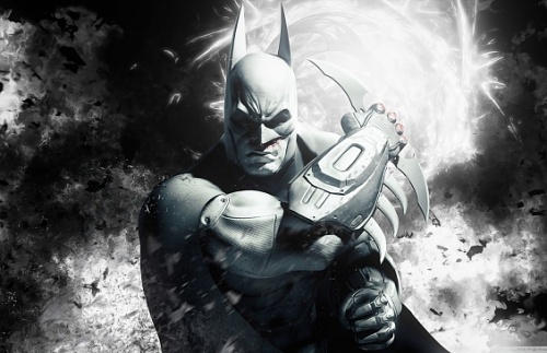 Нажмите на изображение для увеличения
Название: batman_arkham_city_hd-wallpaper-1600x900.jpg
Просмотров: 180
Размер:	146.5 Кб
ID:	74707