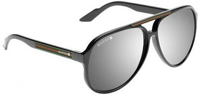 Нажмите на изображение для увеличения
Название: gucci-3d-frames.jpg
Просмотров: 263
Размер:	18.7 Кб
ID:	7471