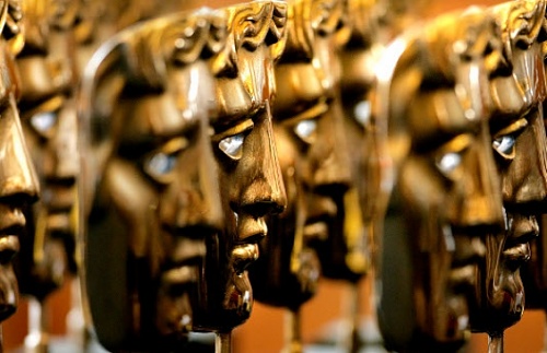 Нажмите на изображение для увеличения
Название: bafta_615.jpg
Просмотров: 183
Размер:	164.5 Кб
ID:	74710